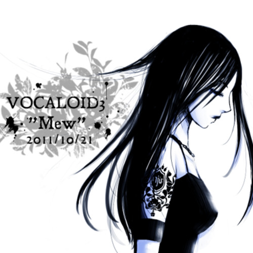 Biohazard (Vocaloid Mew cover)