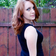 La Vie En Rose-cover