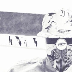 PHi PHo ft Well Rounded -Vacancy