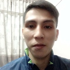 Sau Con Mua - Space Alone Remix