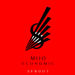 Mijo - Economic