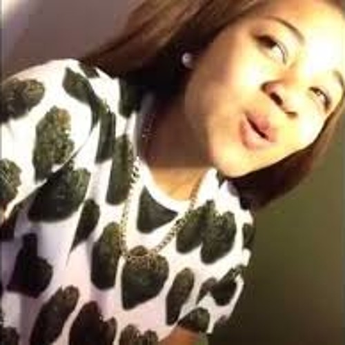 Jenny Patel - I Heard Your Gun Go Ft @SmooveTheProducer @Dev  #Vine Remix