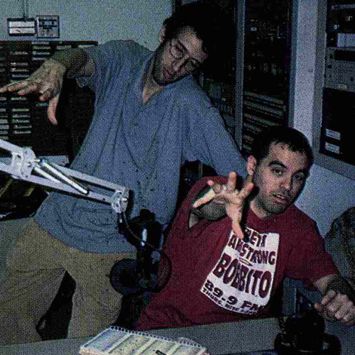 Where The Rhymes At? ("Light Years" Freestyle)
