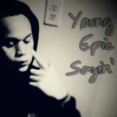 Taurus freestyle young epic sayin x younboybankz