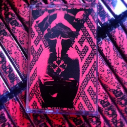 4 in love and lust