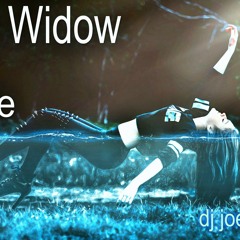 Jason Derulo Wiggle Vs Rita Ora Black Widow Dj Joel El Seve