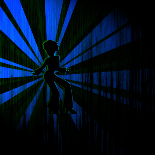 Color (Give it to ya)