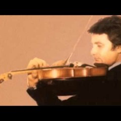 لسه فاكر ... شاعر الكمان  ~  محمود الجرشة