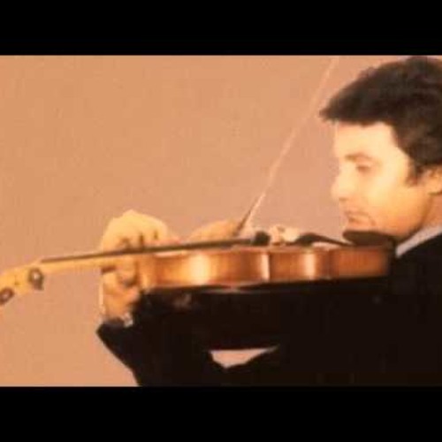 لسه فاكر ... شاعر الكمان  ~  محمود الجرشة