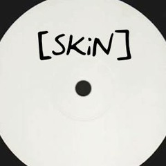03 - SKIN - Banged Up Beat (Doug Cooney Remix)