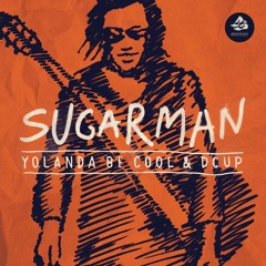 Yolanda Be Cool & DCUP - Sugar Man (POOLCLVB Remix)