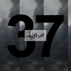 IISSLLaaNNDD__PLaYLIST__THiRTY__SeVEN
