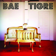 Bae Tigre - "After The Snow"