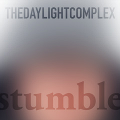 Stumble