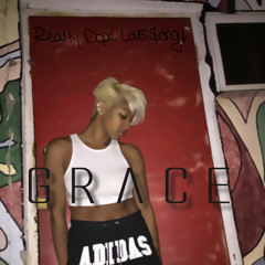 Really Dope Love Song