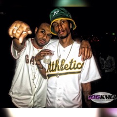 THROW IT UP - Polo Junky & Cazzo Styles