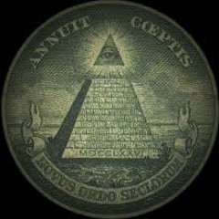 The New World (DJ Hisen And Bouncer - Zach Remix)