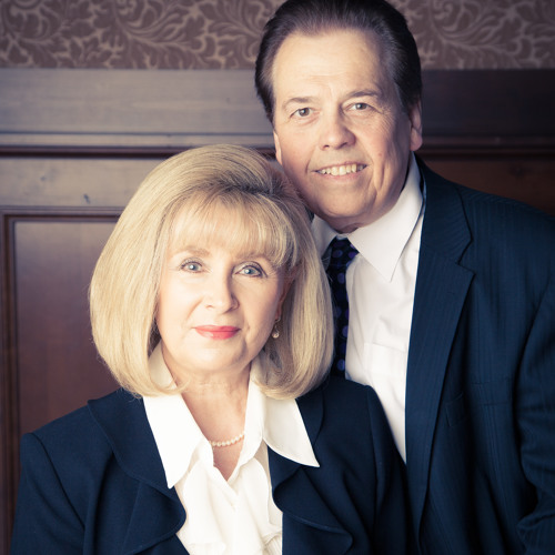 Stream Exciting Message From Alan Suzanne Osmond By Nathanosmond