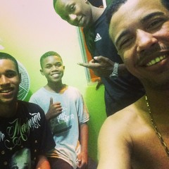 MT - DESCE NO GAROTO QUE TE PAGO UM BOLDO [ DJ JEAN DU PCB ] V VELHA