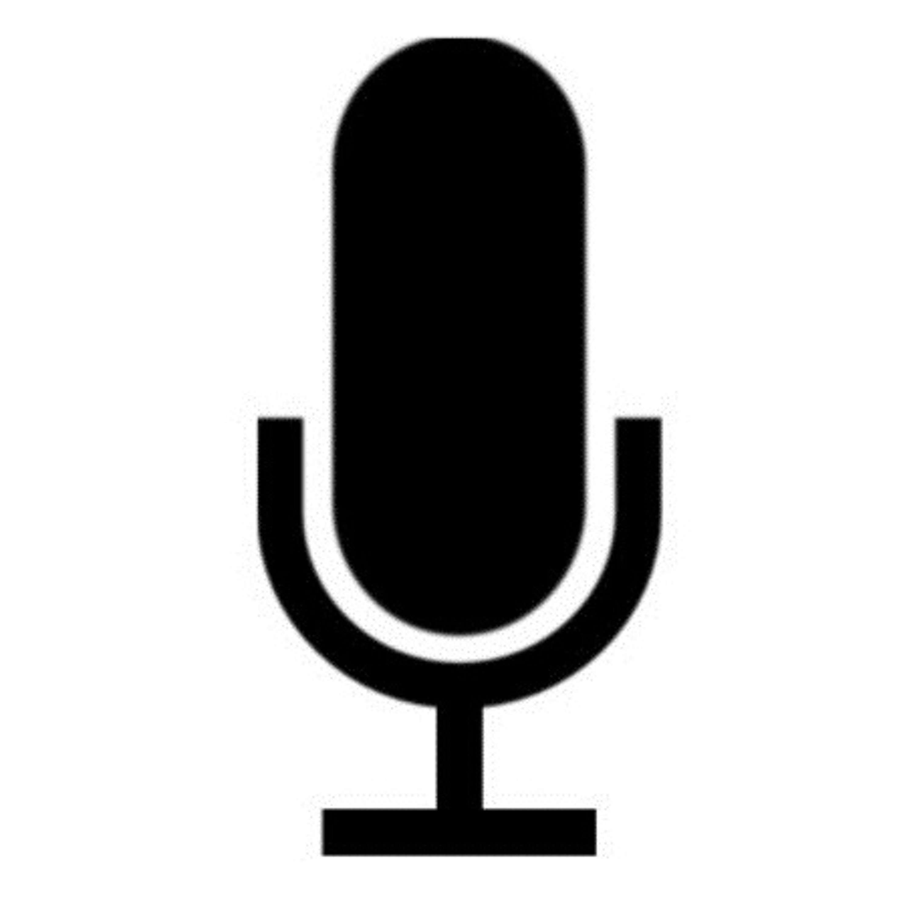 Audiblescripts