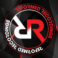 Gappa & Tobias - Always Livin - Reformed Recordings (Christmas 2013 Freebie)