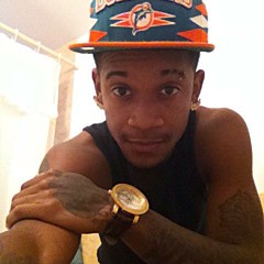 life real Sway Money ndd D Mills