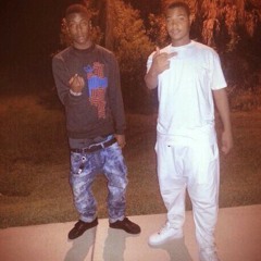 BrickBoyz "We Did It"