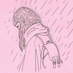 Winter drive Vapor