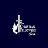 God Knows! - Pastor Jeffrey Williams - New Christian Fellowship Church
