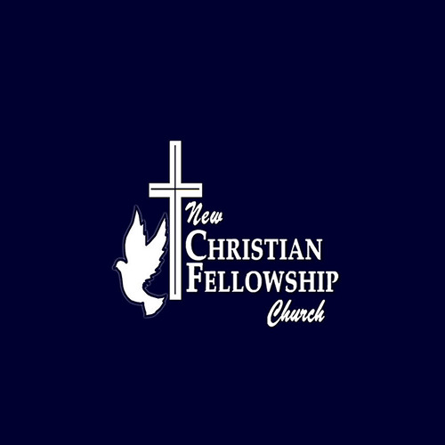 God Knows! - Pastor Jeffrey Williams - New Christian Fellowship Church