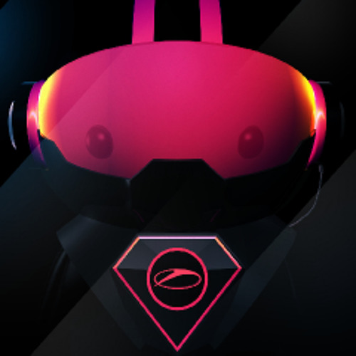 Trance Arts & Colin James - Somnium (Original Mix)