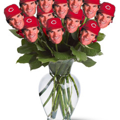 Pete Roses