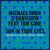 Artwork for Michael Brun & Dubvision - Sun In Your Eyes (Andrei K & Kevin Osorio Remix)