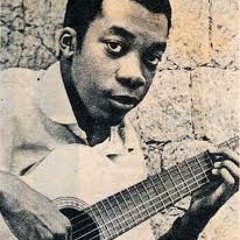 San Vicente (Milton Nascimento/Fernando Brant)