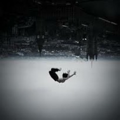 Believe In The Fall P2