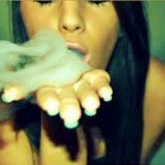 Inhale Exhale