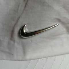 gods & monsters - lana del rey