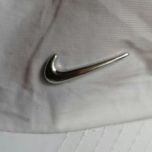 gods & monsters - lana del rey