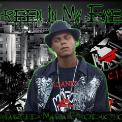 fINGER oN THE tRIGGER