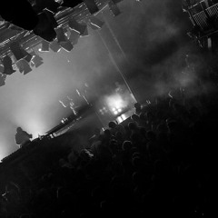 Subfiltronik - Rotation (Blankface VIP) (Free Download)