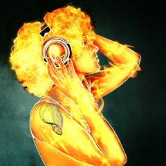 Problem Child-Kwenzenjani(EpiQ Soul's Drummetic Touch)