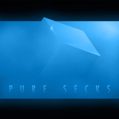 Mega Man 2 - Dr. Wiley's Stage 1