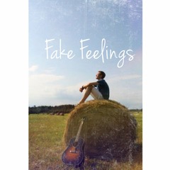Dmitri Titov - Fake Feelings (alternate version)
