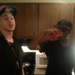 YoungEpicSayin' x YoungBoyBankz Taurus freestyle #GottaGrindtorecline