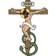 The Danger of Non-Lutheran Bible Studies - Rev. Anthony Voltattorni