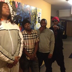 yung trell