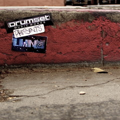 LMNO - JIMI CLIFF prod. TWIZ THE BEAT PRO