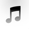 Right There Ariana Grande Ft Big Sean Cover Mp3