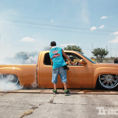 Norteno Light Para Tirar Roll! (;  ★Instagram: djbreezyd★ ツ