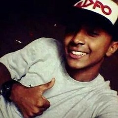 MC PB - PIQUE DO CORETO